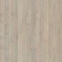 Xilo 1934 -  Laying pattern - Engineered wood floors Compositions - X12