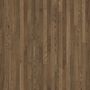 Xilo 1934 -  Laying pattern - Engineered wood floors Compositions - X14