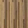 Xilo 1934 -  Laying pattern - Engineered wood floors Compositions - X18