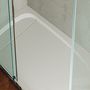 Teuco - Shower trays - Outline shower tray