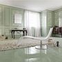 Decoratori Bassanesi -  - Atelier
