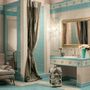 Decoratori Bassanesi -  - Pearl