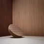 Alpi -  - ALPIlignum Wood Collections Chocolate
