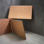 Alpi -  - ALPIlignum Wood Collections Evergreen