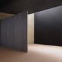 Alpi -  - ALPIlignum Wood Collections Grey