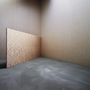 Alpi -  - ALPIlignum Wood Collections Nordic