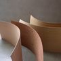 Alpi -  - ALPIlignum Wood Collections Sand