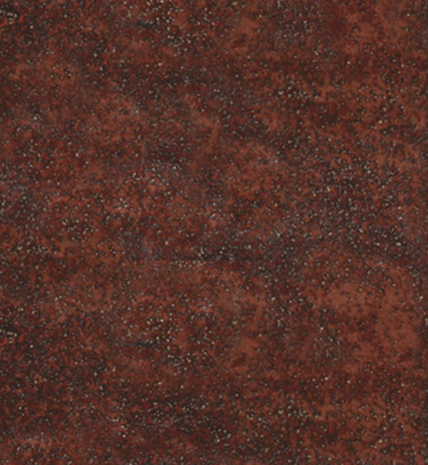 Download 3D Textures DEKODUR - Bark Cloth®