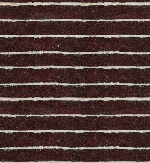 Download 3D Textures DEKODUR - Bark Cloth®
