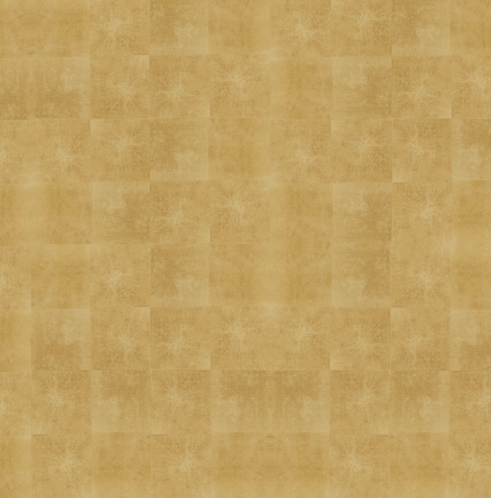 Download 3D Textures SIBU - SibuGlas