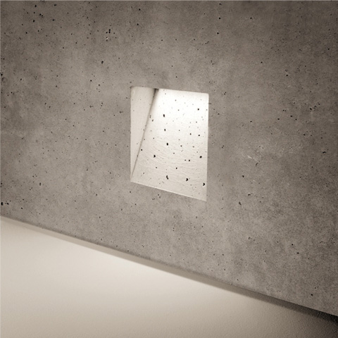 Download 3D Models GHOST