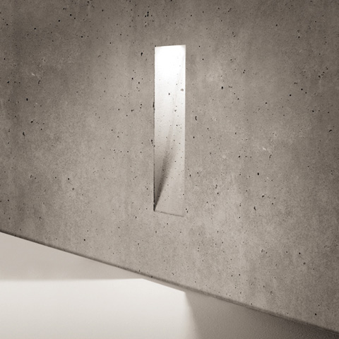 Download BIM Objects GHOST