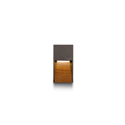 Download BIM Objects SKILL WOOD
