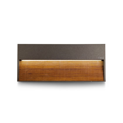 Download BIM Objects SKILL WOOD