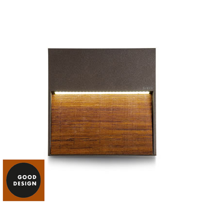Download BIM Objects SKILL WOOD