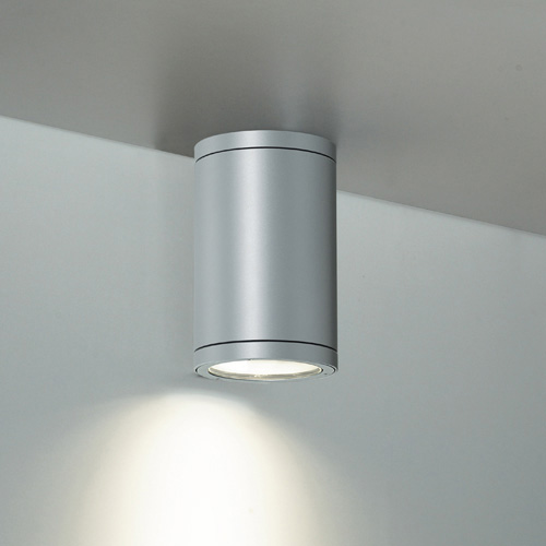 Download BIM Objects SLOT ROUND DOWNLIGHT