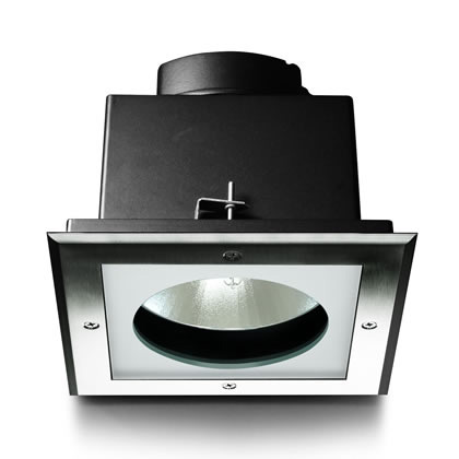 Download 3D Models 