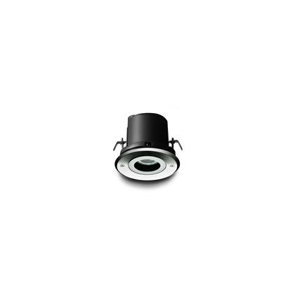Download BIM Objects ZIP DOWNLIGHT