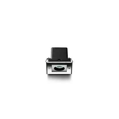 Download BIM Objects ZIP DOWNLIGHT