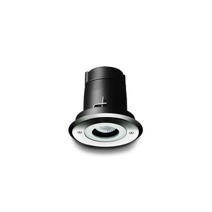 Download 3D Models 