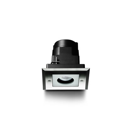 Download 3D Models 