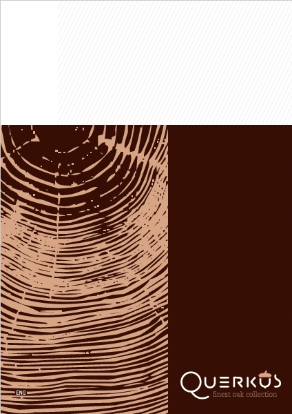 Download Catalogues Querkus
