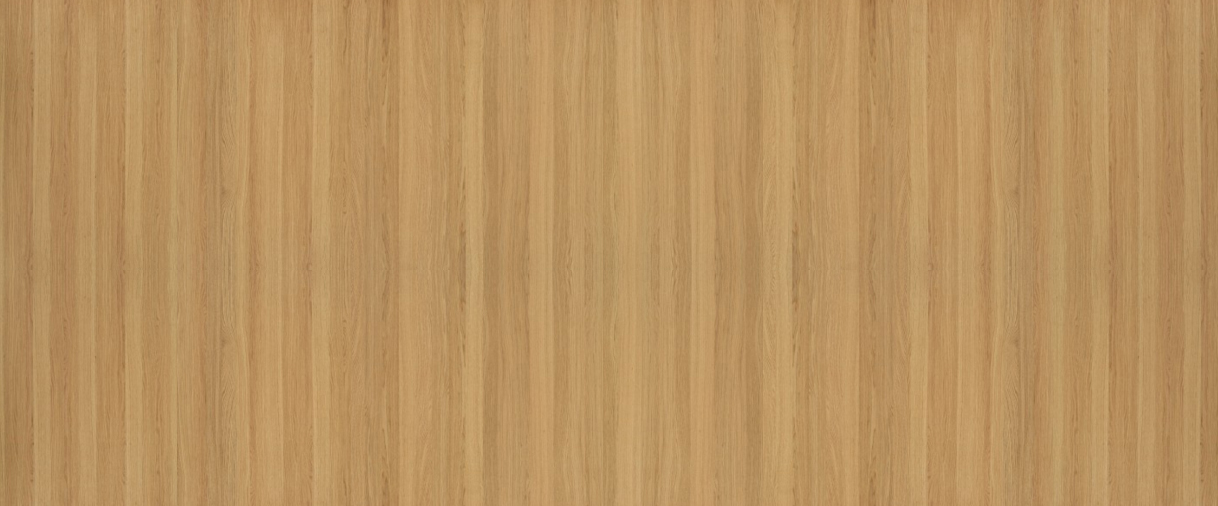 Download 3D Textures Querkus