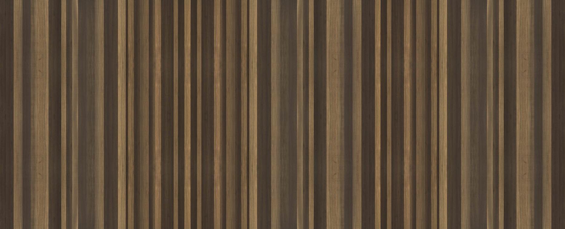 Download 3D Textures Querkus