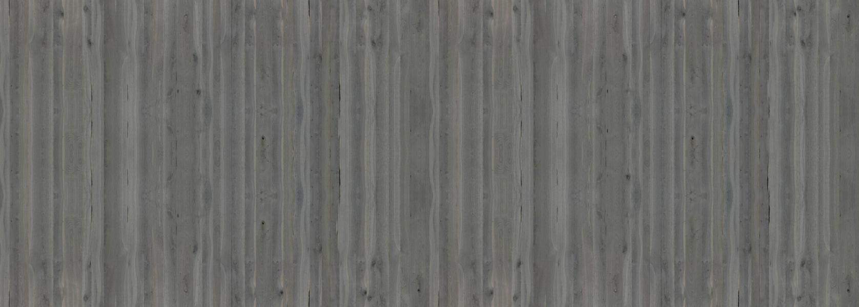 Download 3D Textures Querkus