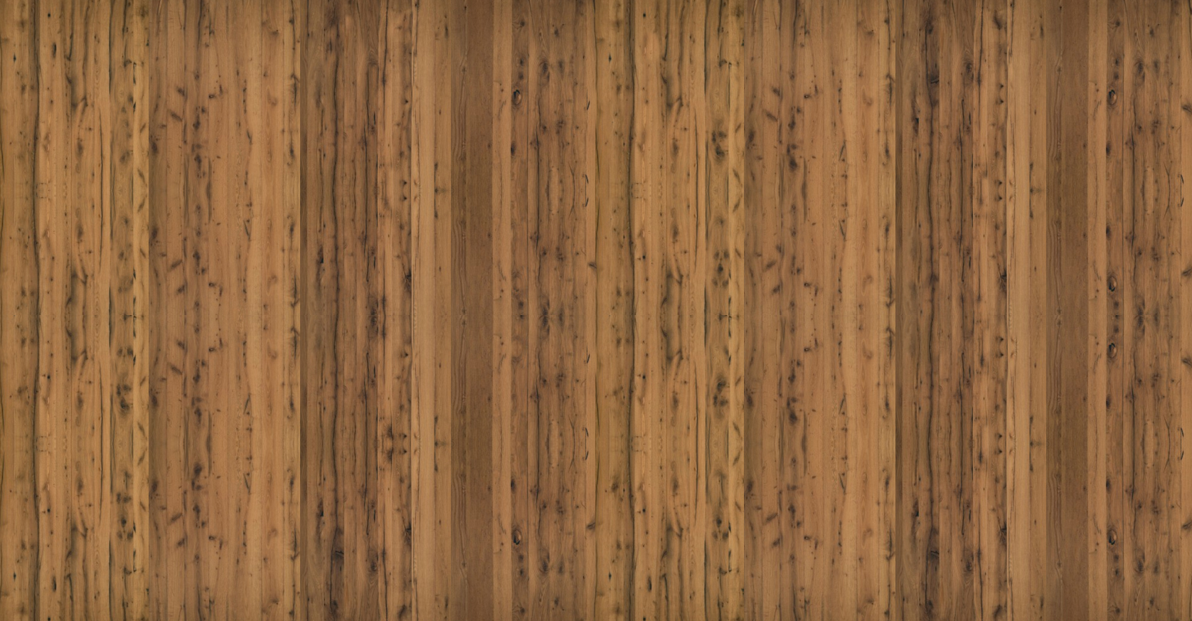 Download 3D Textures Querkus
