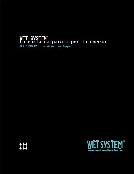 Download Catalogues 2015 - TECHTUBES
