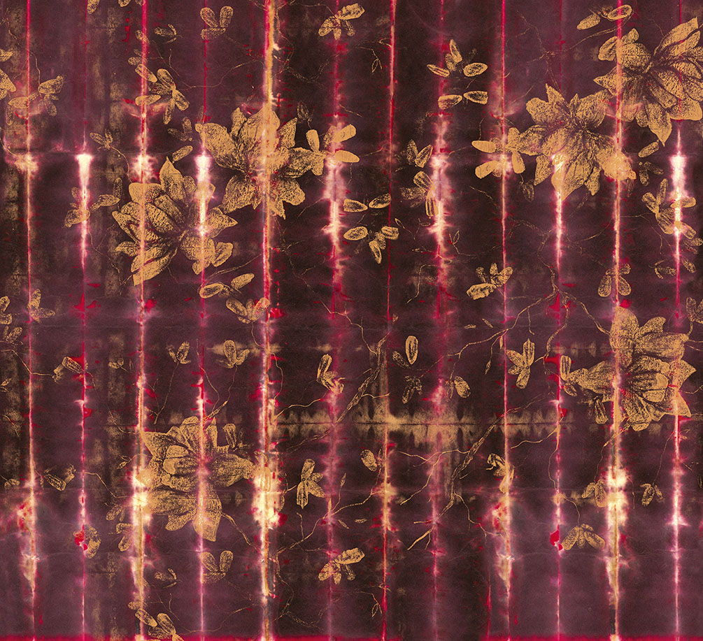 Download 3D Textures 2017 - BOLSHOI