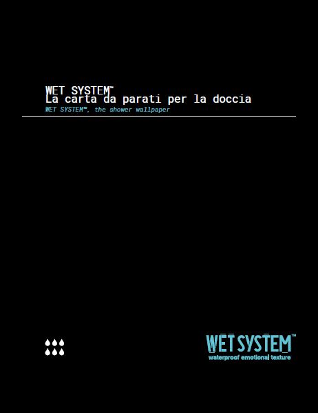 Download Techincal informations 2015 - PETROL