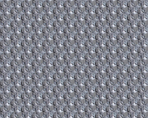 Download 3D Textures 2015 - QUBIK  