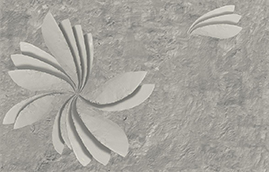 Download 3D Textures 2013 - SUNWHEEL