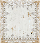 Download 3D Textures 2013 - DHARMA STYLE