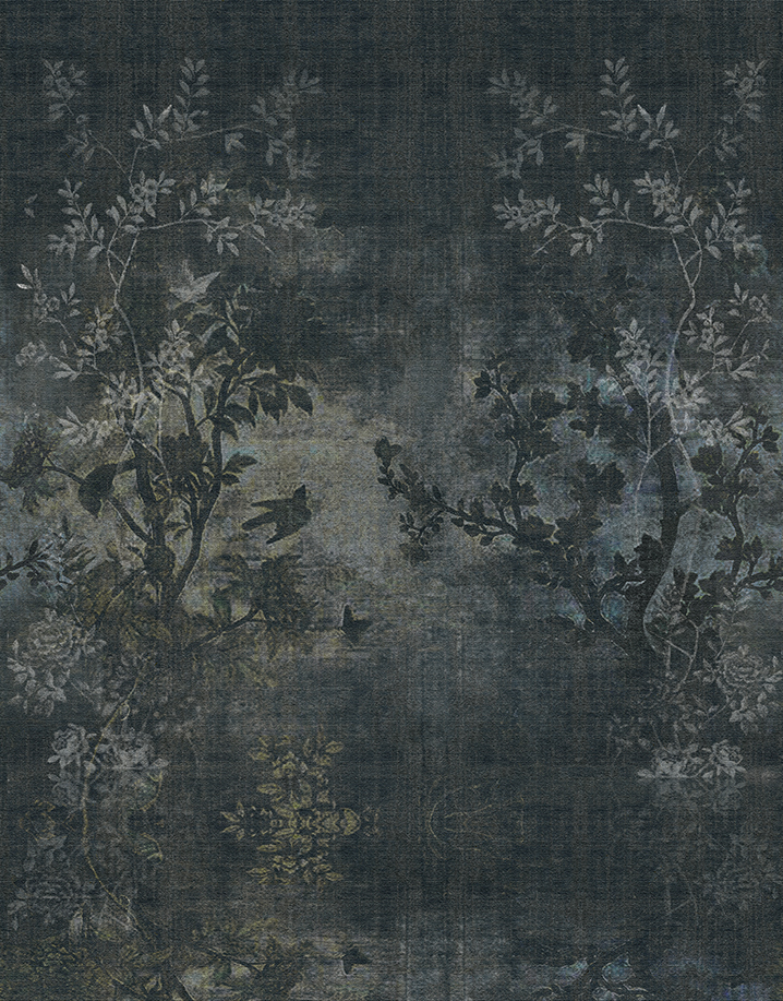 Download 3D Textures 2015 - MIDSUMMER NIGHT