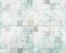 Download 3D Textures 2014 - BLOCK TALES