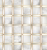 Download 3D Textures 2015 - NOUVEAU