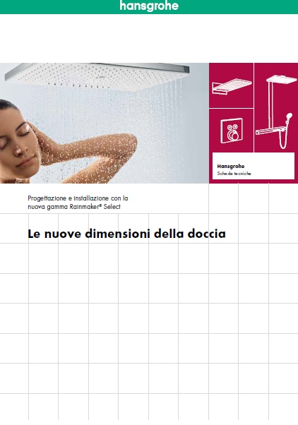 Download Catalogues Select