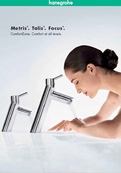 Download Catalogues Metris