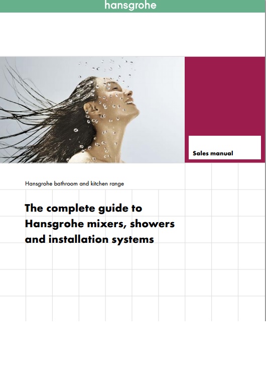 Download Catalogues Nuovo Talis