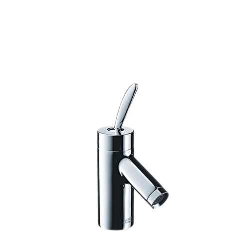 Download 3D Models Axor Starck