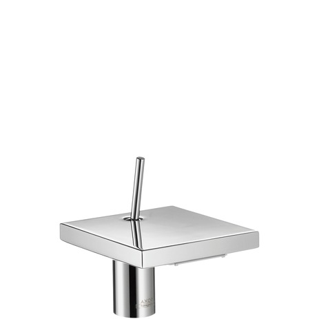 Download 3D Models Axor Starck