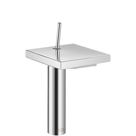 Download 3D Models Axor Starck