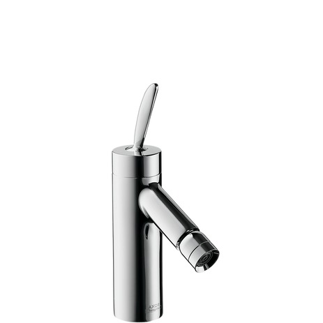Download 3D Models Axor Starck