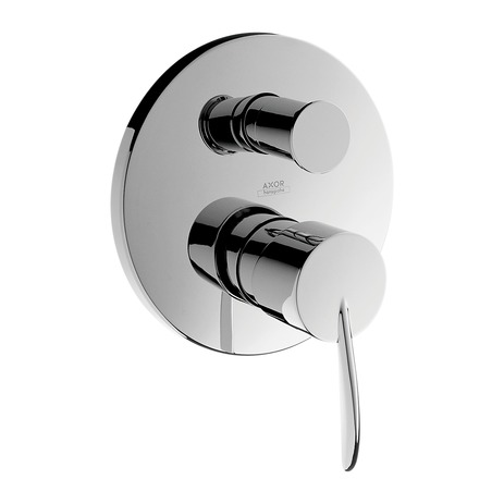 Download 3D Models Axor Starck