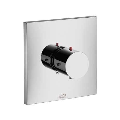 Download 3D Models Axor Starck