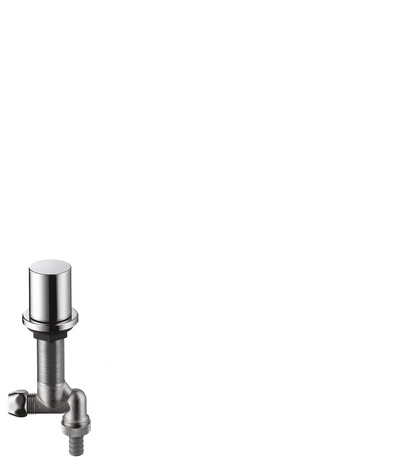 Download 3D Models Kitchen mixers