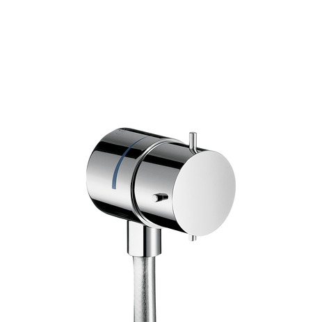 Download 3D Models Axor Starck